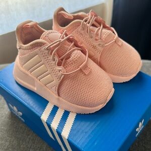 Adidas Original C_PLR EL I